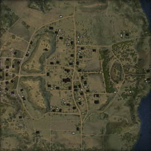 Murovanka