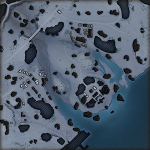Klondike