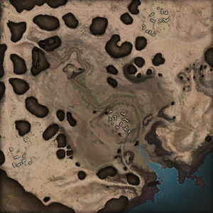El Halluf