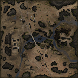 Tundra