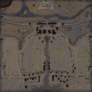 Studzianki