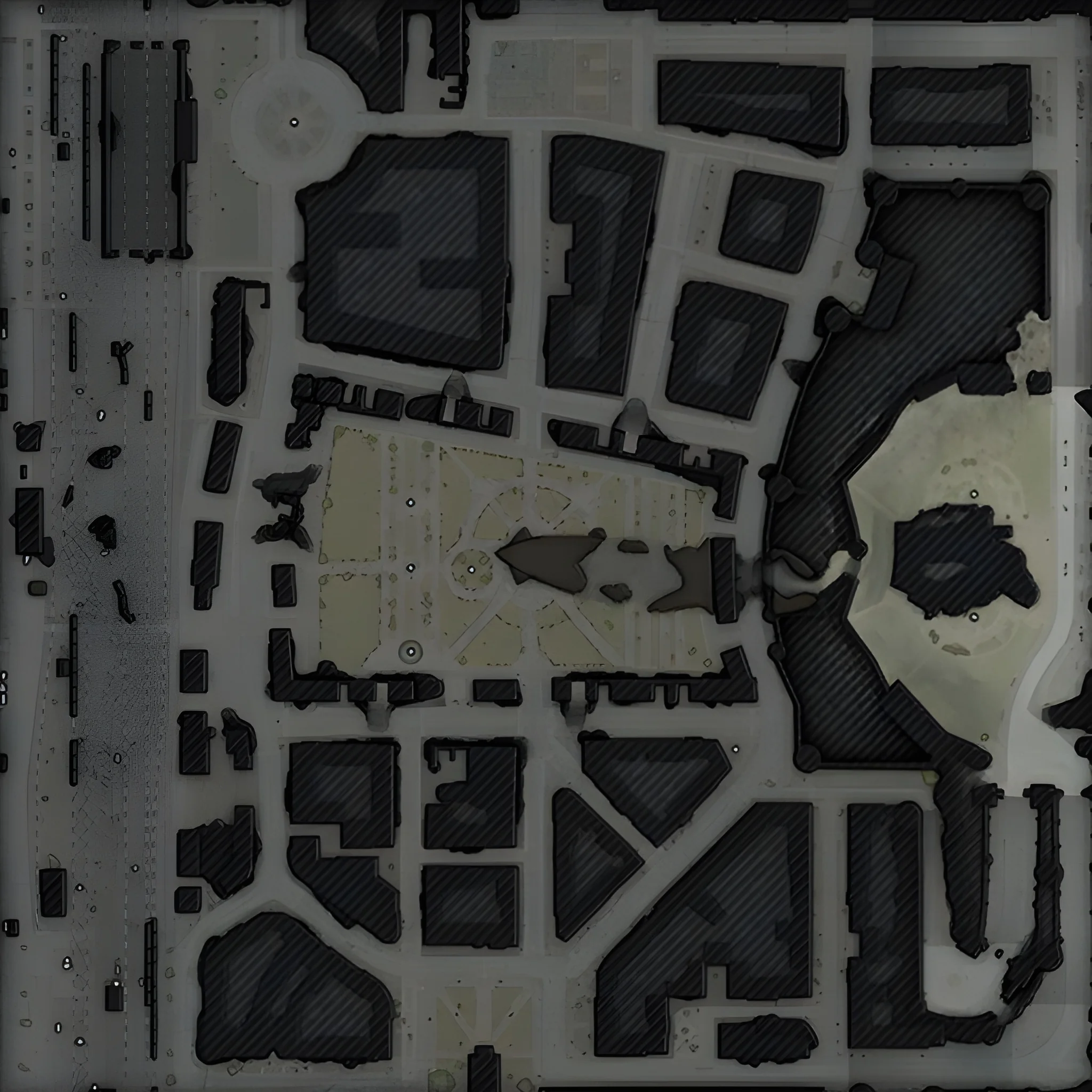04_himmelsdorf