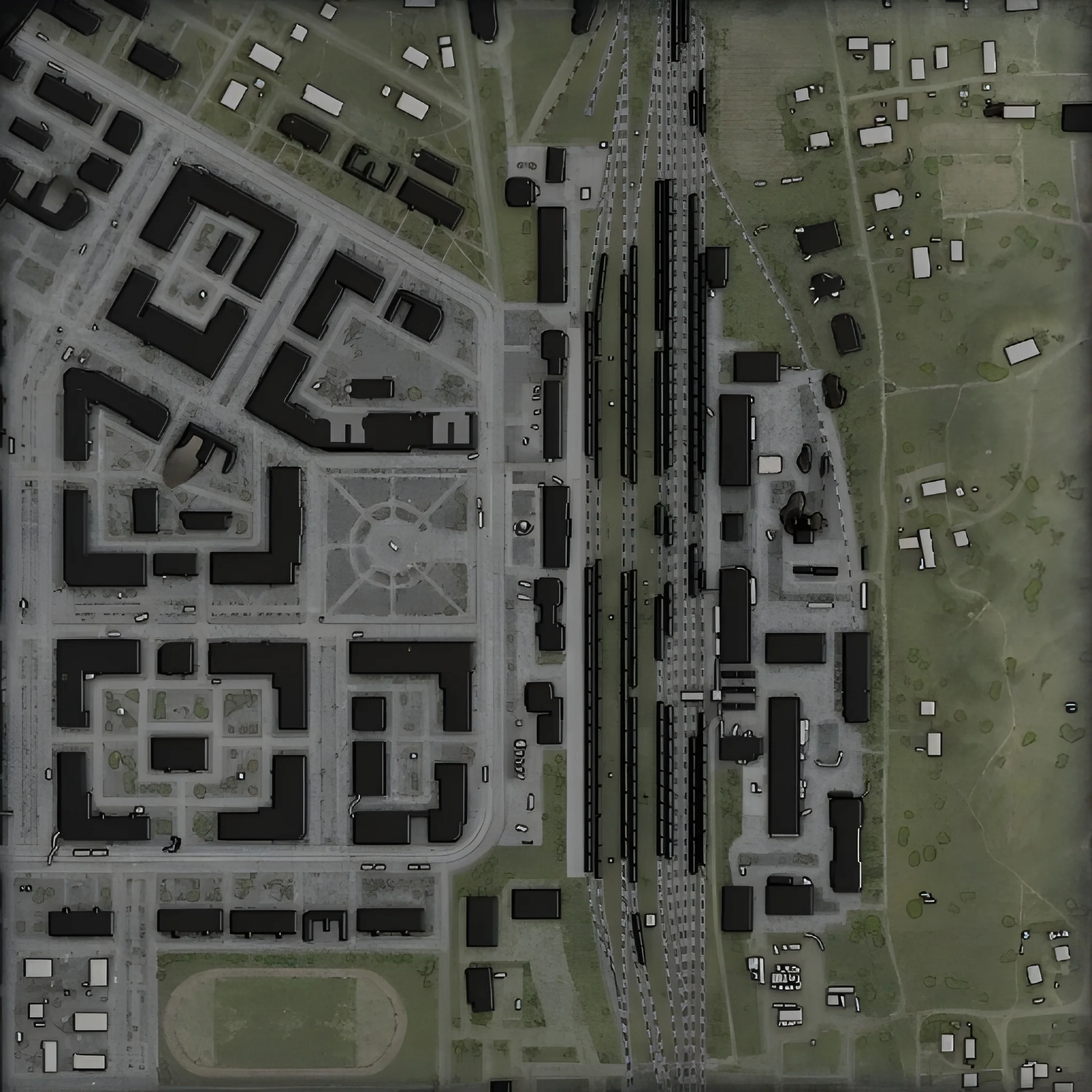 06_ensk