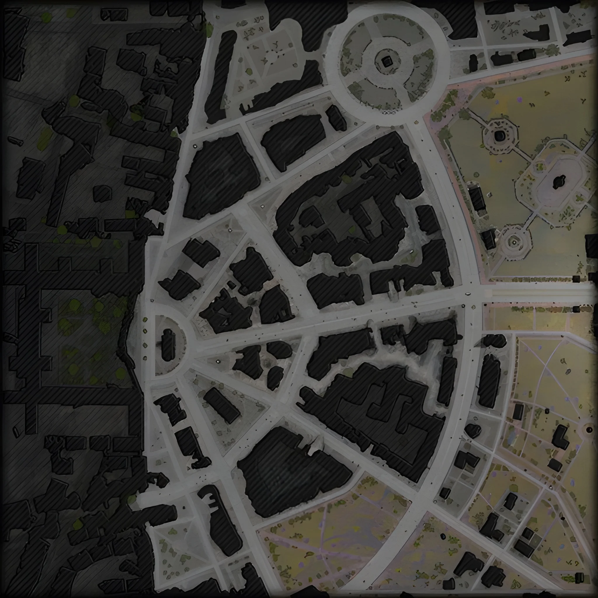 08_ruinberg