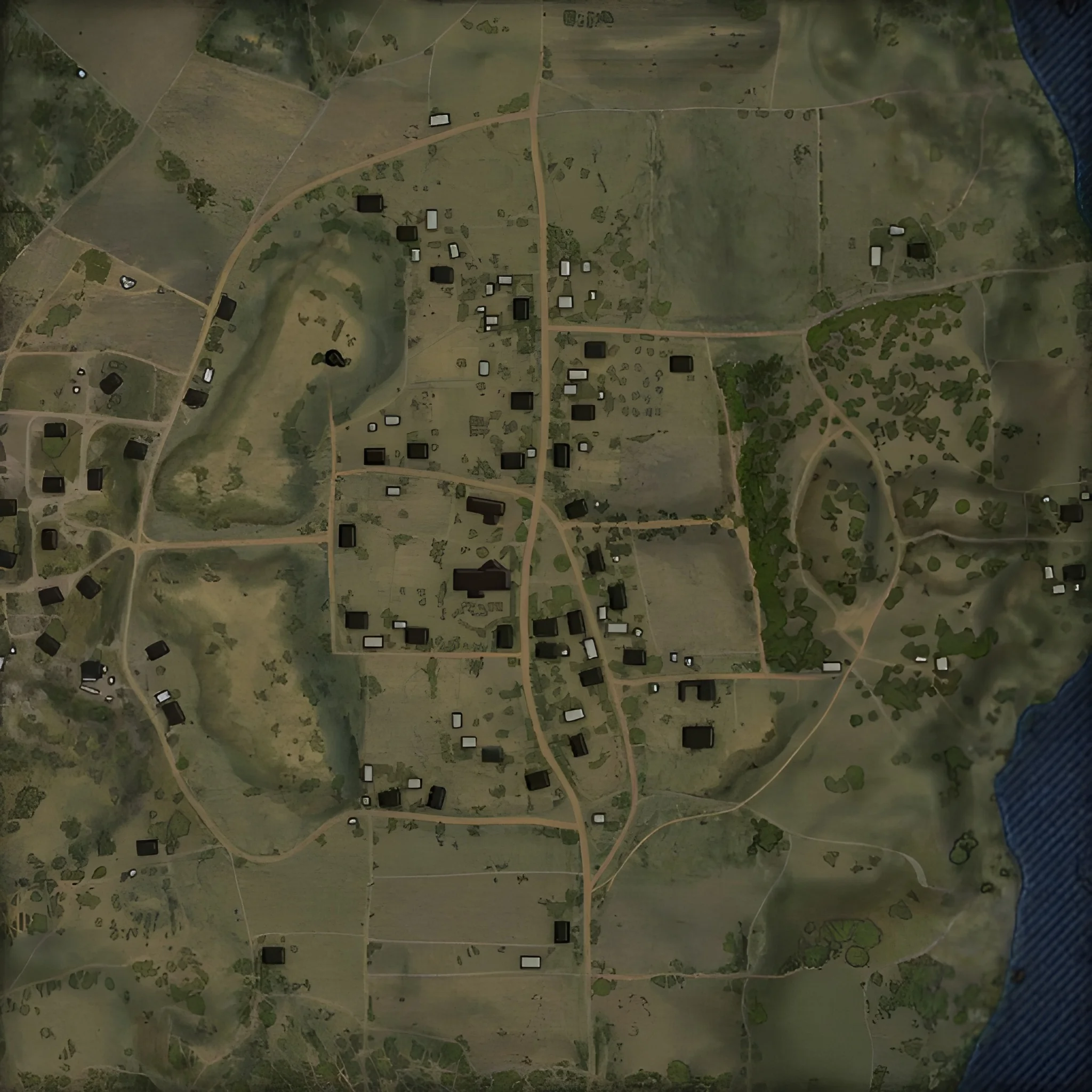 11_murovanka