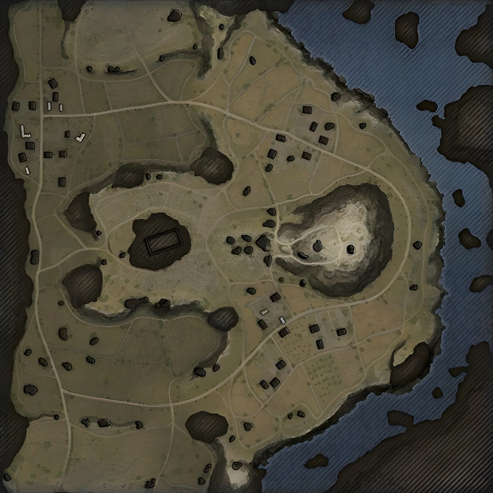 18_cliff