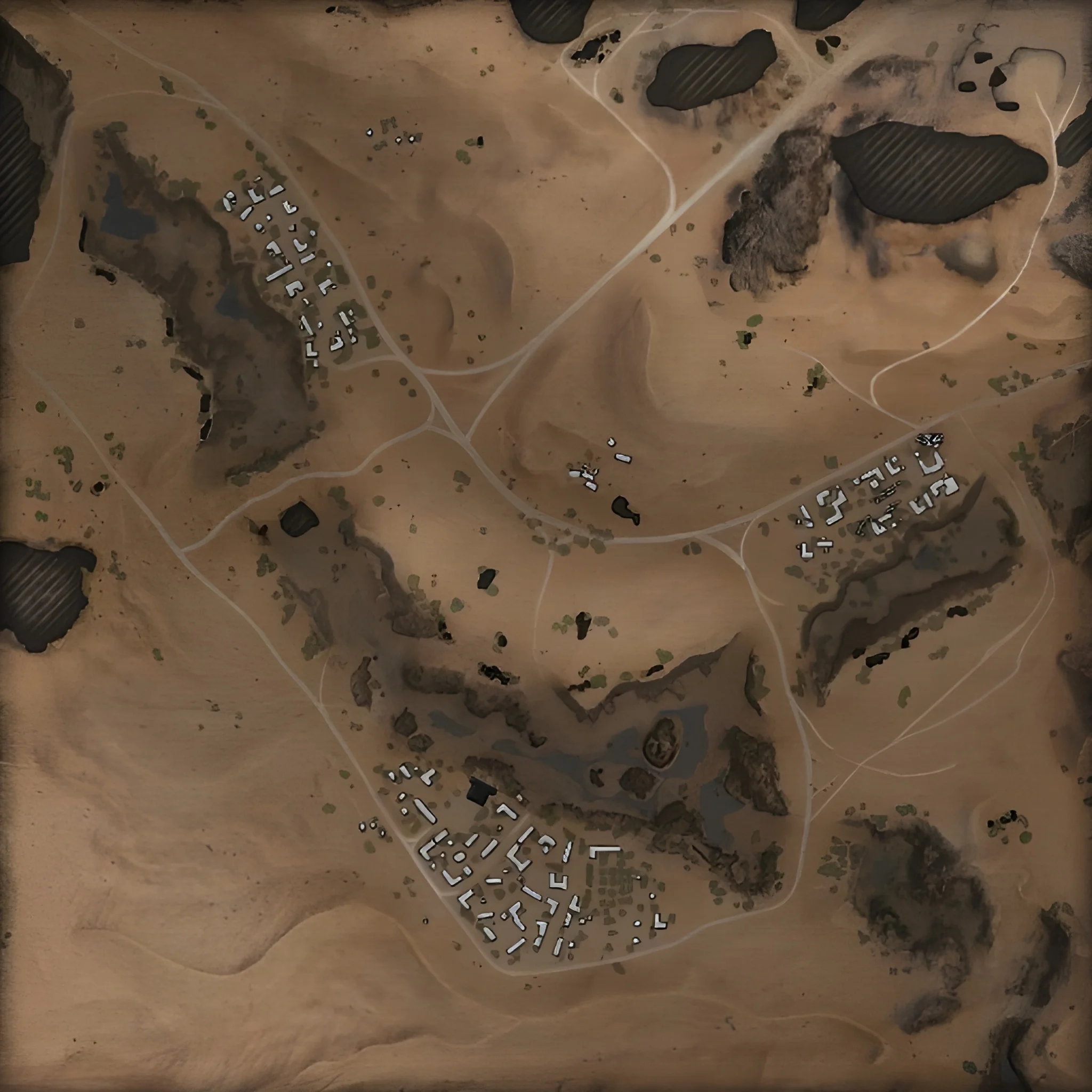 28_desert