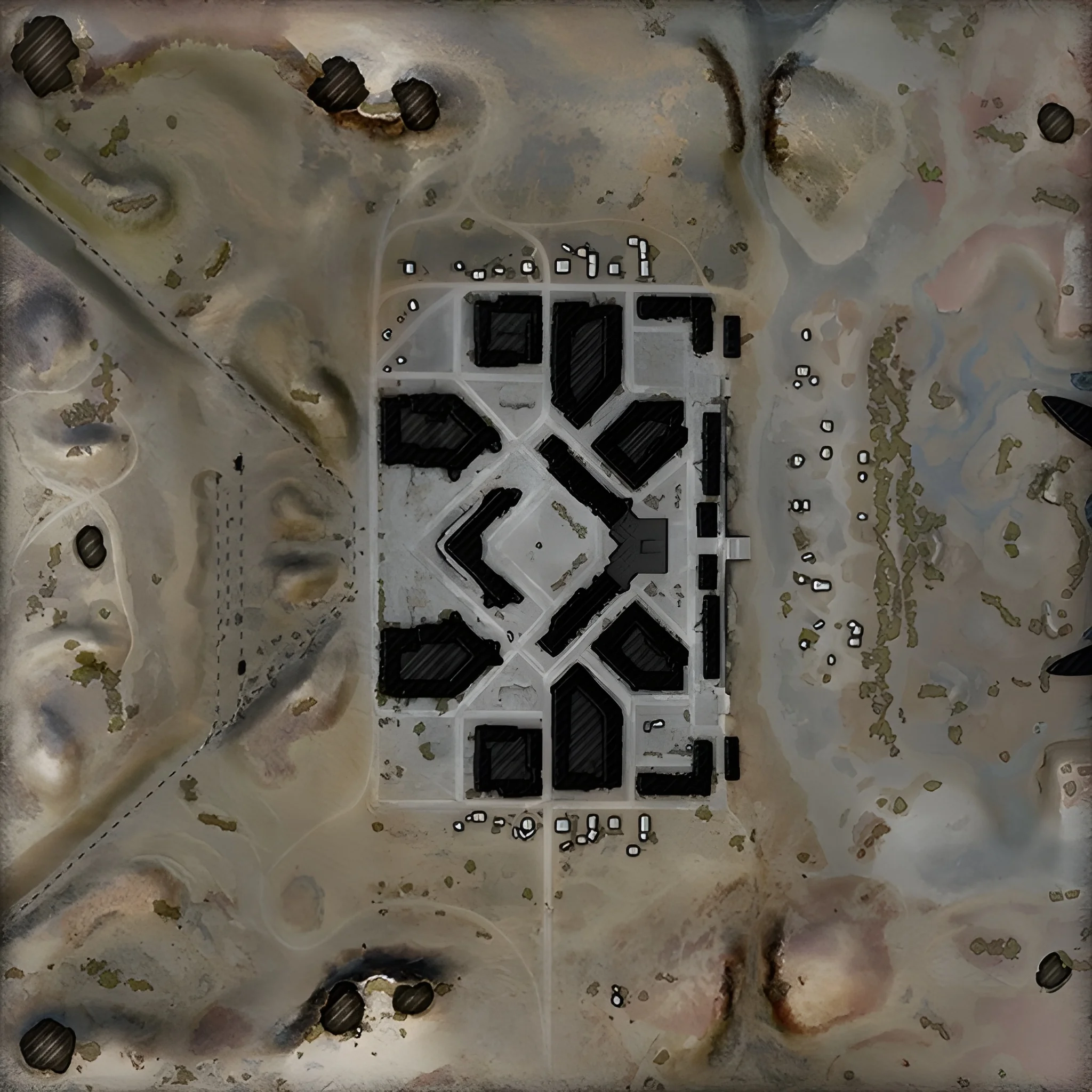 95_lost_city_ctf