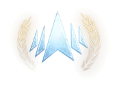 Onslaught Logo