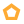 role_ATSPG_assault
