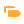 role_ATSPG_support