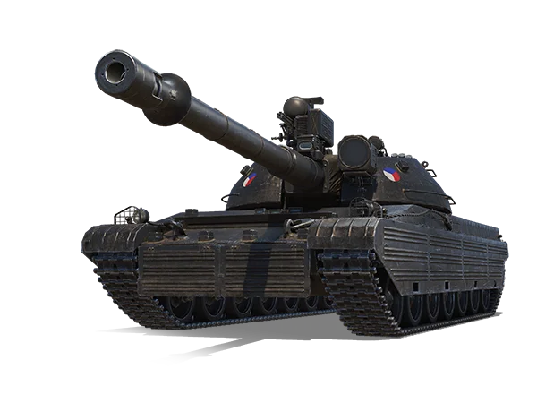 Dravec
