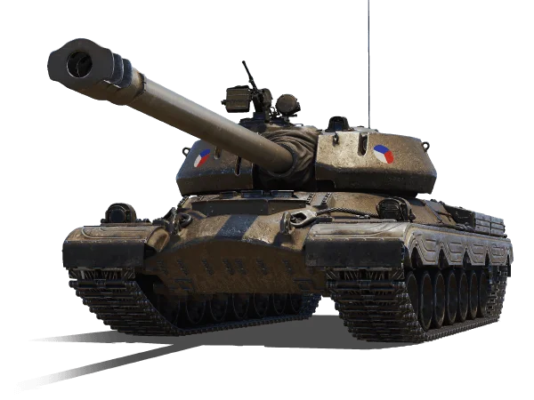 Vz. 63P