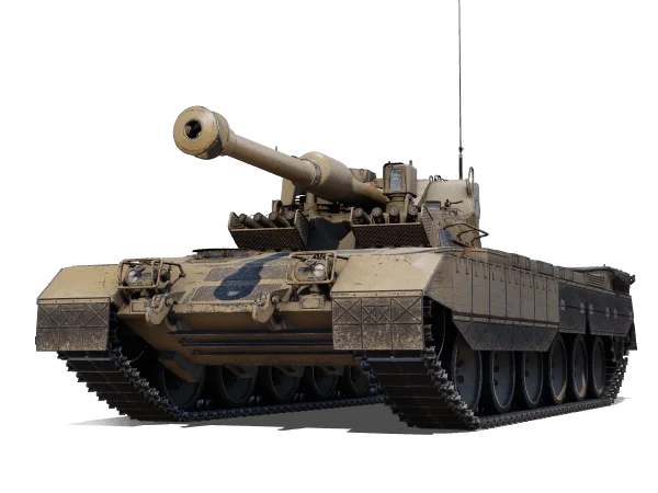 CAV mod. 71
