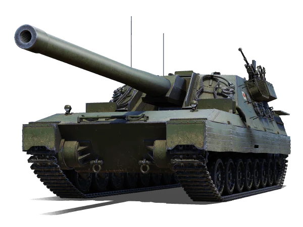 Ho-Ri Shugo