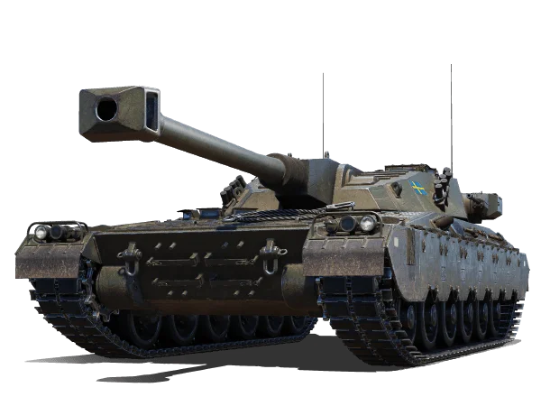 BV-111